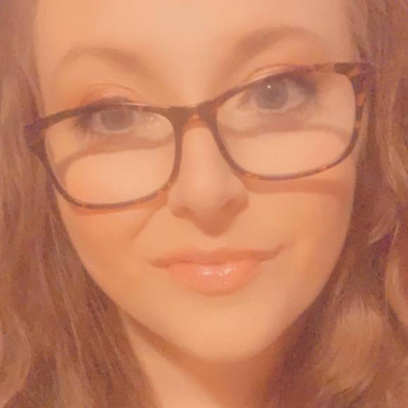 tdhbradshaw11